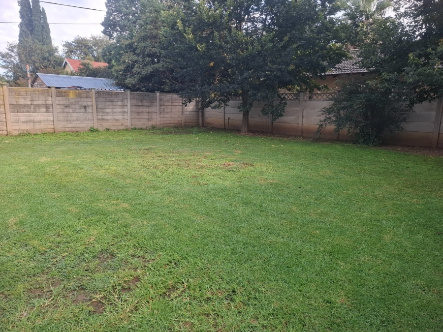 To Let 3 Bedroom Property for Rent in Elandia Free State